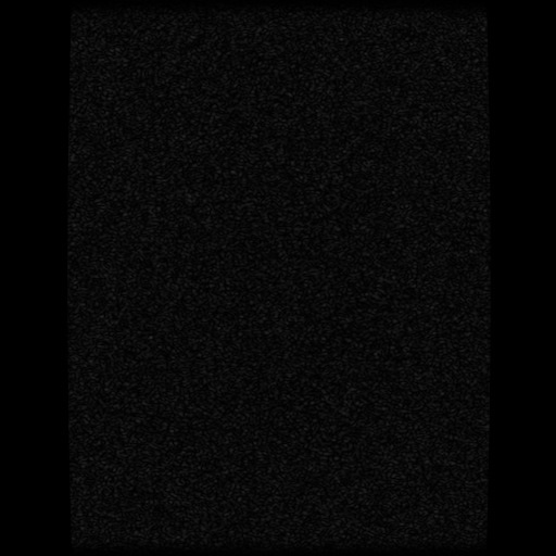 |  